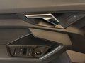 Daumennagel 6 - Audi A3 Sportback 35 TFSI CARPLAY-NAVI KAMERA AHK