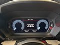 Daumennagel 10 - Audi A3 Sportback 35 TFSI CARPLAY-NAVI KAMERA AHK