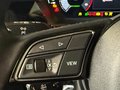 Daumennagel 11 - Audi A3 Sportback 35 TFSI CARPLAY-NAVI KAMERA AHK