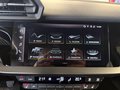 Daumennagel 14 - Audi A3 Sportback 35 TFSI CARPLAY-NAVI KAMERA AHK