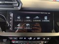 Daumennagel 15 - Audi A3 Sportback 35 TFSI CARPLAY-NAVI KAMERA AHK