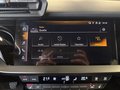 Daumennagel 17 - Audi A3 Sportback 35 TFSI CARPLAY-NAVI KAMERA AHK