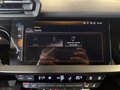 Daumennagel 18 - Audi A3 Sportback 35 TFSI CARPLAY-NAVI KAMERA AHK