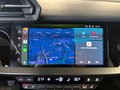 Daumennagel 19 - Audi A3 Sportback 35 TFSI CARPLAY-NAVI KAMERA AHK