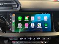 Daumennagel 20 - Audi A3 Sportback 35 TFSI CARPLAY-NAVI KAMERA AHK