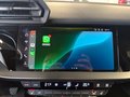 Daumennagel 21 - Audi A3 Sportback 35 TFSI CARPLAY-NAVI KAMERA AHK