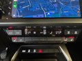 Daumennagel 23 - Audi A3 Sportback 35 TFSI CARPLAY-NAVI KAMERA AHK