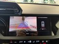 Daumennagel 26 - Audi A3 Sportback 35 TFSI CARPLAY-NAVI KAMERA AHK