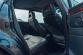 Daumennagel 5 - Audi RS2 AVANT SCHIEBEDACH SERVICEHISTORIE