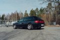 Daumennagel 4 - Audi RS2 AVANT SCHIEBEDACH SERVICEHISTORIE