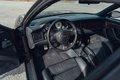 Daumennagel 8 - Audi RS2 AVANT SCHIEBEDACH SERVICEHISTORIE
