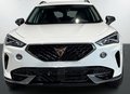 Daumennagel 2 - CUPRA Formentor Basis 1.5 TSI CARPLAY-NAVI VRT-COCKPIT