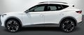 Daumennagel 4 - CUPRA Formentor Basis 1.5 TSI CARPLAY-NAVI VRT-COCKPIT