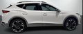 Daumennagel 5 - CUPRA Formentor Basis 1.5 TSI CARPLAY-NAVI VRT-COCKPIT