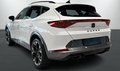 Daumennagel 6 - CUPRA Formentor Basis 1.5 TSI CARPLAY-NAVI VRT-COCKPIT