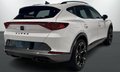 Daumennagel 8 - CUPRA Formentor Basis 1.5 TSI CARPLAY-NAVI VRT-COCKPIT