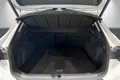 Daumennagel 22 - CUPRA Formentor Basis 1.5 TSI CARPLAY-NAVI VRT-COCKPIT