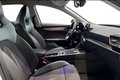 Daumennagel 9 - CUPRA Formentor Basis 1.5 TSI CARPLAY-NAVI VRT-COCKPIT