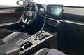 Daumennagel 11 - CUPRA Formentor Basis 1.5 TSI CARPLAY-NAVI VRT-COCKPIT
