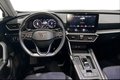 Daumennagel 12 - CUPRA Formentor Basis 1.5 TSI CARPLAY-NAVI VRT-COCKPIT