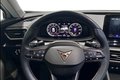 Daumennagel 13 - CUPRA Formentor Basis 1.5 TSI CARPLAY-NAVI VRT-COCKPIT