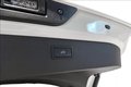 Daumennagel 23 - CUPRA Formentor Basis 1.5 TSI CARPLAY-NAVI VRT-COCKPIT