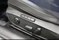 Daumennagel 16 - CUPRA Formentor Basis 1.5 TSI CARPLAY-NAVI VRT-COCKPIT