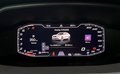 Daumennagel 21 - CUPRA Formentor Basis 1.5 TSI CARPLAY-NAVI VRT-COCKPIT