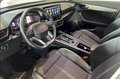 Daumennagel 10 - CUPRA Formentor Basis 1.5 TSI CARPLAY-NAVI VRT-COCKPIT