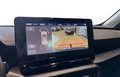 Daumennagel 19 - CUPRA Formentor Basis 1.5 TSI CARPLAY-NAVI VRT-COCKPIT