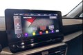 Daumennagel 18 - CUPRA Formentor Basis 1.5 TSI CARPLAY-NAVI VRT-COCKPIT