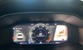 Daumennagel 14 - CUPRA Formentor Basis 1.5 TSI CARPLAY-NAVI VRT-COCKPIT