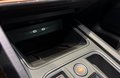 Daumennagel 15 - CUPRA Formentor Basis 1.5 TSI CARPLAY-NAVI VRT-COCKPIT