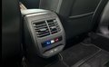 Daumennagel 20 - CUPRA Formentor Basis 1.5 TSI CARPLAY-NAVI VRT-COCKPIT