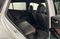 Daumennagel 12 - Volkswagen ID.4 Pro Performance 150 kW LKH CARPLAY AHK