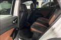 Daumennagel 11 - Volkswagen ID.4 Pro Performance 150 kW LKH CARPLAY AHK