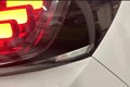 Daumennagel 14 - Volkswagen ID.4 Pro Performance 150 kW LKH CARPLAY AHK
