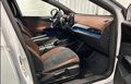 Daumennagel 9 - Volkswagen ID.4 Pro Performance 150 kW LKH CARPLAY AHK