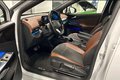 Daumennagel 7 - Volkswagen ID.4 Pro Performance 150 kW LKH CARPLAY AHK