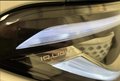 Daumennagel 13 - Volkswagen ID.4 Pro Performance 150 kW LKH CARPLAY AHK