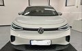 Daumennagel 2 - Volkswagen ID.4 Pro Performance 150 kW LKH CARPLAY AHK
