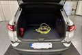 Daumennagel 15 - Volkswagen ID.4 Pro Performance 150 kW LKH CARPLAY AHK