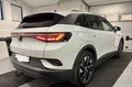 Daumennagel 5 - Volkswagen ID.4 Pro Performance 150 kW LKH CARPLAY AHK