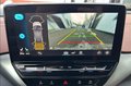Daumennagel 10 - Volkswagen ID.4 Pro Performance 150 kW LKH CARPLAY AHK