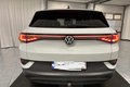 Daumennagel 4 - Volkswagen ID.4 Pro Performance 150 kW LKH CARPLAY AHK