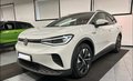 Daumennagel 1 - Volkswagen ID.4 Pro Performance 150 kW LKH CARPLAY AHK