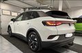 Daumennagel 3 - Volkswagen ID.4 Pro Performance 150 kW LKH CARPLAY AHK