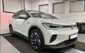 Daumennagel 6 - Volkswagen ID.4 Pro Performance 150 kW LKH CARPLAY AHK