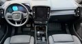 Daumennagel 11 - Volvo XC40 AHK CARPLAY NAVI