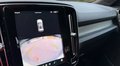 Daumennagel 12 - Volvo XC40 AHK CARPLAY NAVI